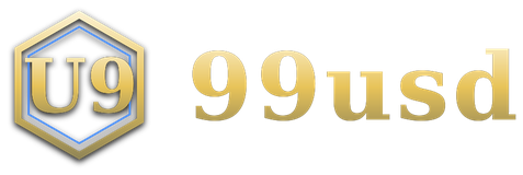 99usd logo