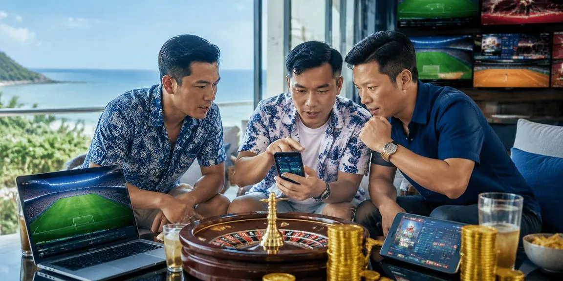 99usd Blackjack Ngày