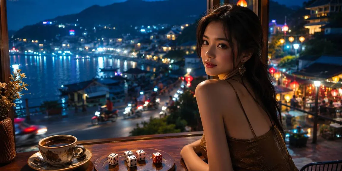 99usd Slot Hoa Sen