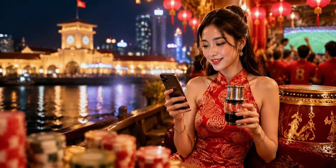 99usd Vào sảnh 99usd chỉ trong vài giây