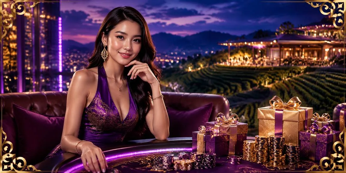 99usd Điều khoản và chính sách tại 99usd