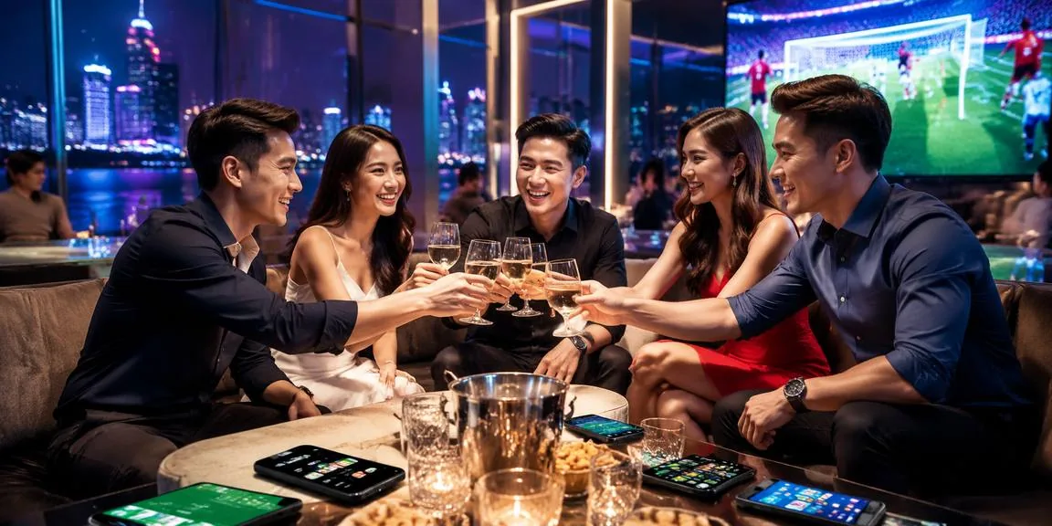 99usd Truy cập 99usd trên điện thoại – nhanh, gọn, không cần cài…