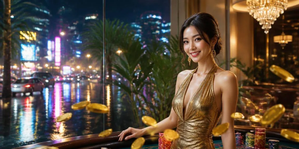 99usd Truy cập di động trong 3 bước