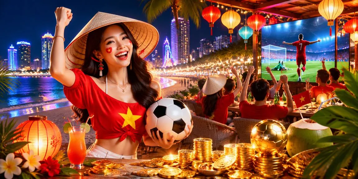 99usd Nạp, rút và xác minh tài khoản 99usd