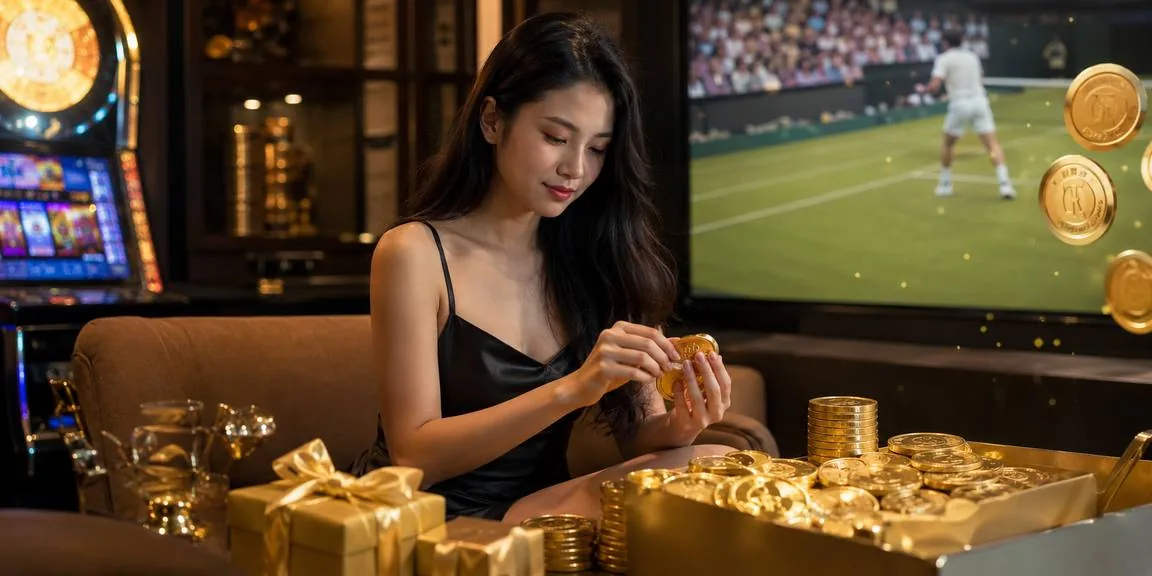 99usd Giải đáp nhanh cho tài khoản 99usd của bạn