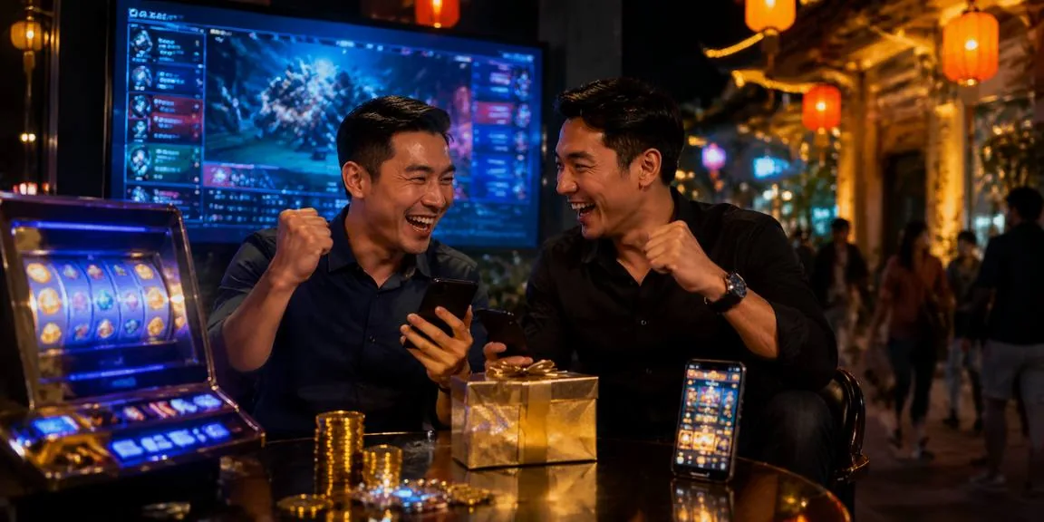 99usd Việt Nam Ứng dụng