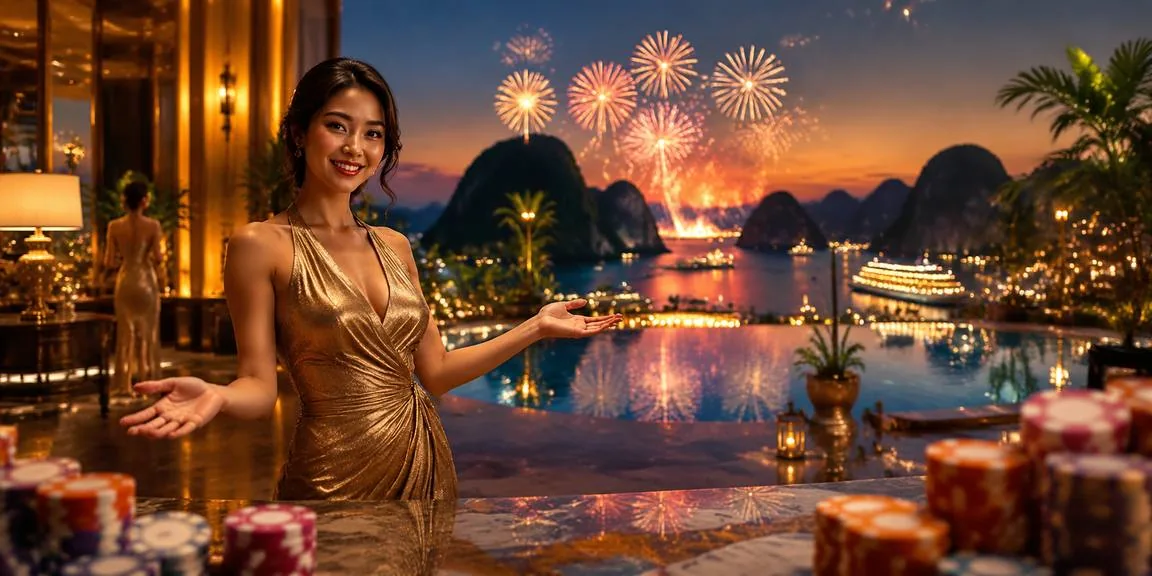 99usd Lô Đề Miền Nam