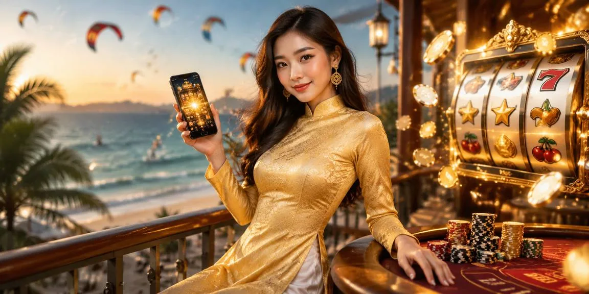 99usd Ngọc Bích Turbo
